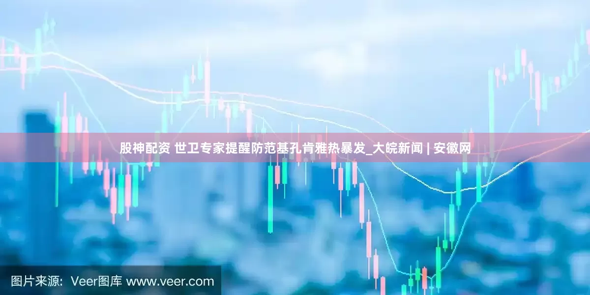 股神配资 世卫专家提醒防范基孔肯雅热暴发_大皖新闻 | 安徽网