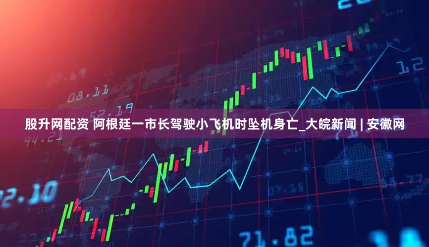 股升网配资 阿根廷一市长驾驶小飞机时坠机身亡_大皖新闻 | 安徽网